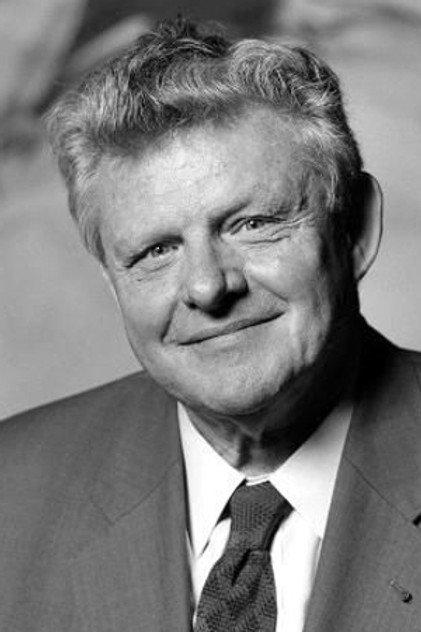 Gérard Calvi - Actor Profile Photo