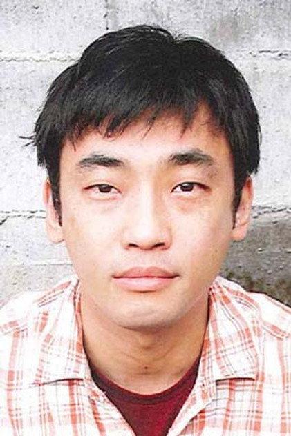Hiroshi Yamamoto - Actor Profile Photo