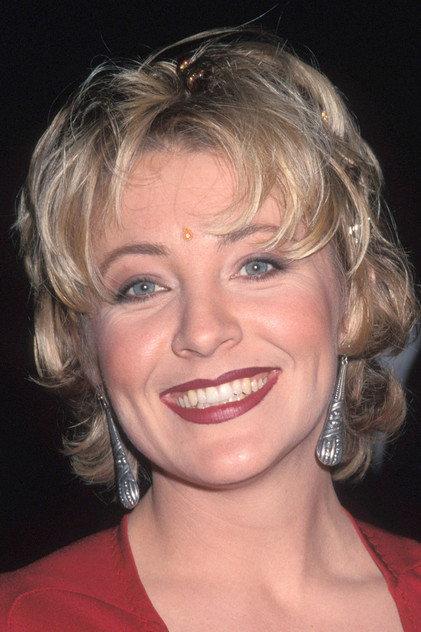 Viveka Davis - Actor Profile Photo