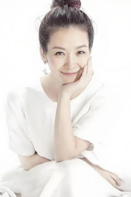 Fang Lu - Actor Profile Photo