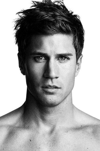 Drew Kenney - Actor Profile Photo
