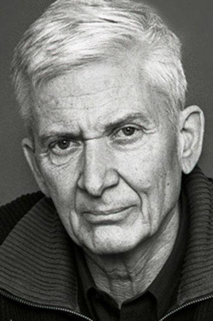 Per Olov Enquist - Actor Profile Photo