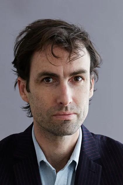 Andrew Bird - Actor Profile Photo