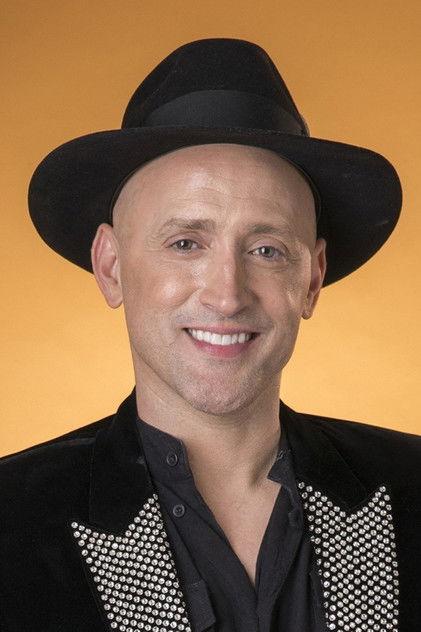 Paulo Gustavo - Actor Profile Photo