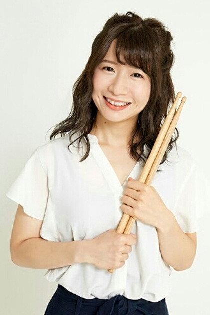 mika - Actor Profile Photo