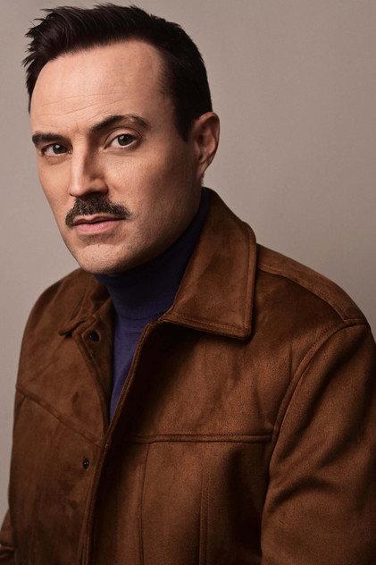 Matt W. Cody - Actor Profile Photo