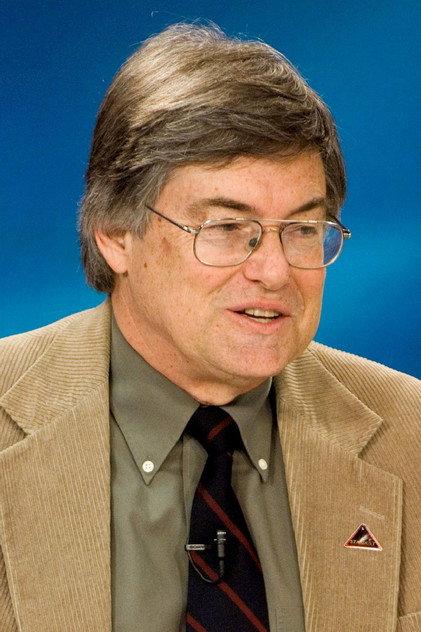 Donald Brownlee - Actor Profile Photo