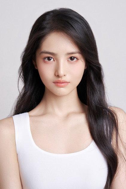 Xueye - Actor Profile Photo