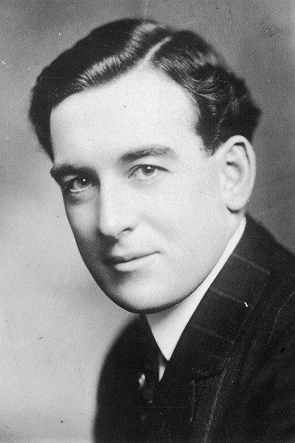 William Duncan - Actor Profile Photo