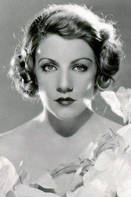 Ruth Selwyn - Actor Profile Photo