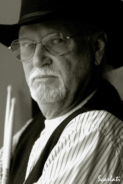 Richie Albright - Actor Profile Photo