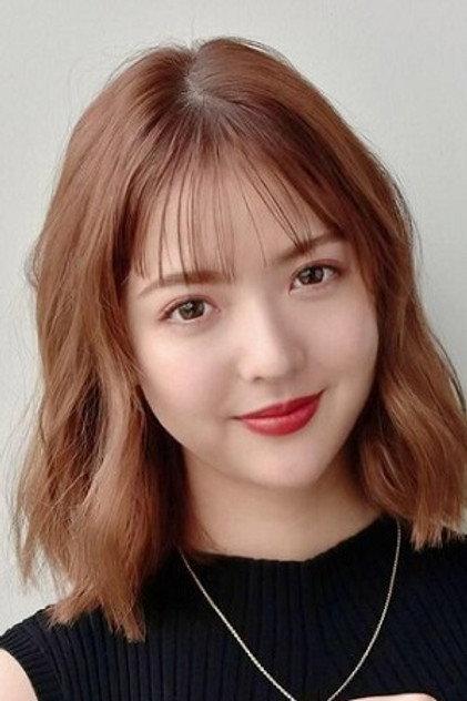 Maaya Wada - Actor Profile Photo