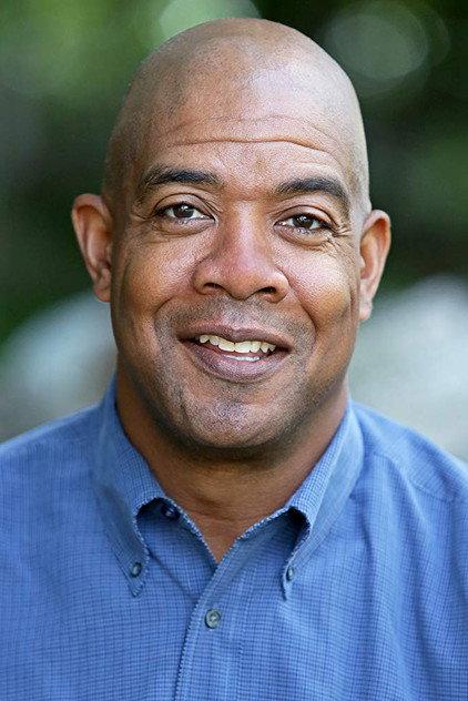 Bill Forchion - Actor Profile Photo