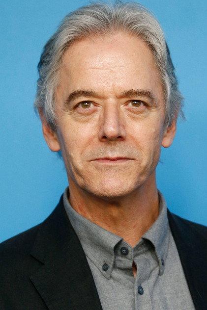 William Shimell - Actor Profile Photo