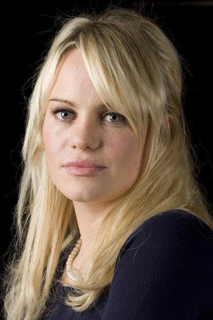 Duffy - Actor Profile Photo