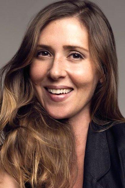 Miriam Silverman - Actor Profile Photo
