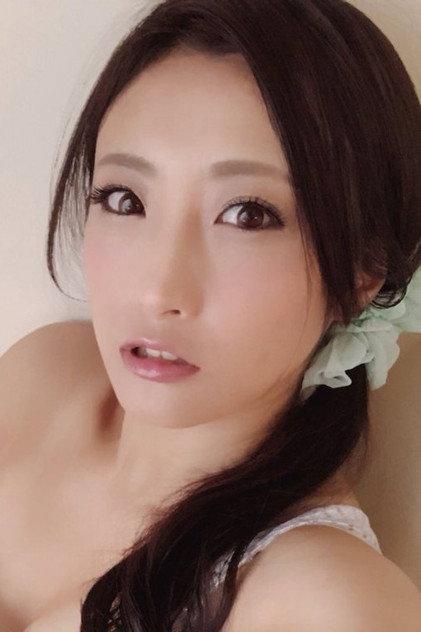 Hana Kano - Actor Profile Photo
