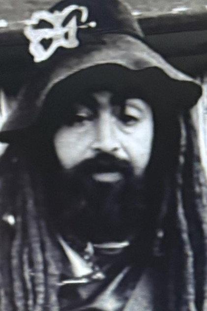 Maddogg - Actor Profile Photo