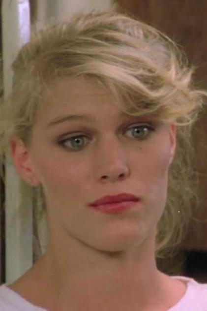 Val Kline - Actor Profile Photo