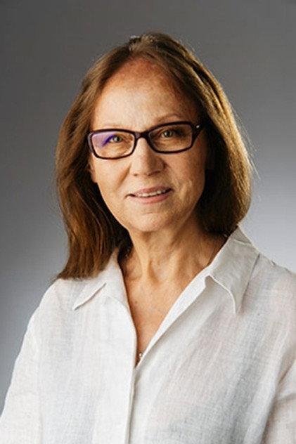 Mirosława Marcheluk - Actor Profile Photo