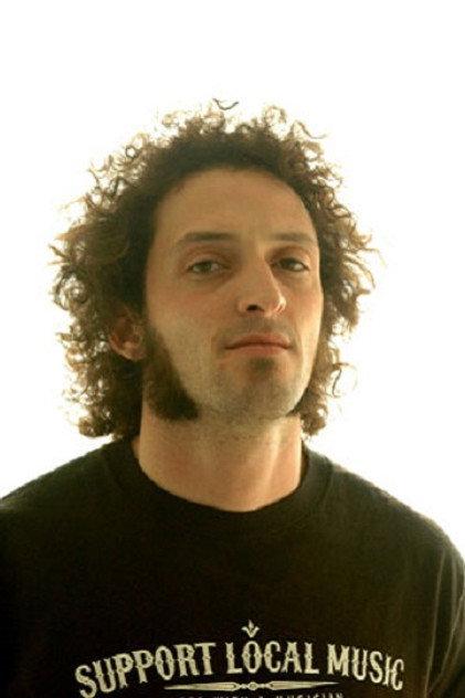 Kevin Figueiredo - Actor Profile Photo