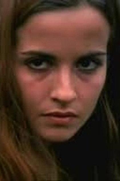 Maria do Rosário - Actor Profile Photo