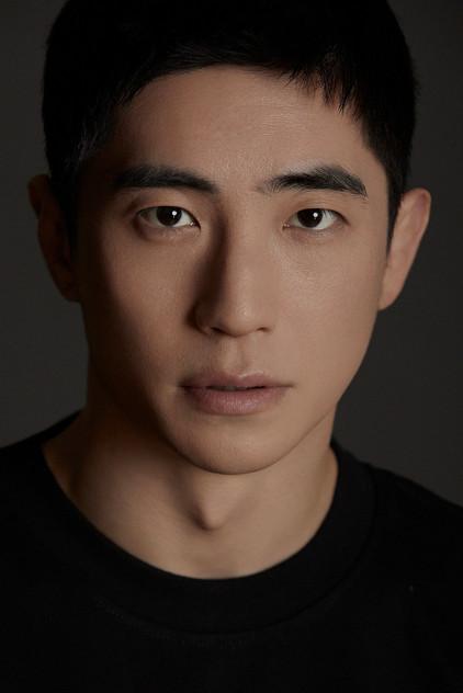 Cha Young-nam - Actor Profile Photo