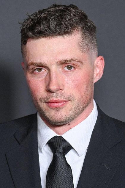 Laurie Duncan - Actor Profile Photo