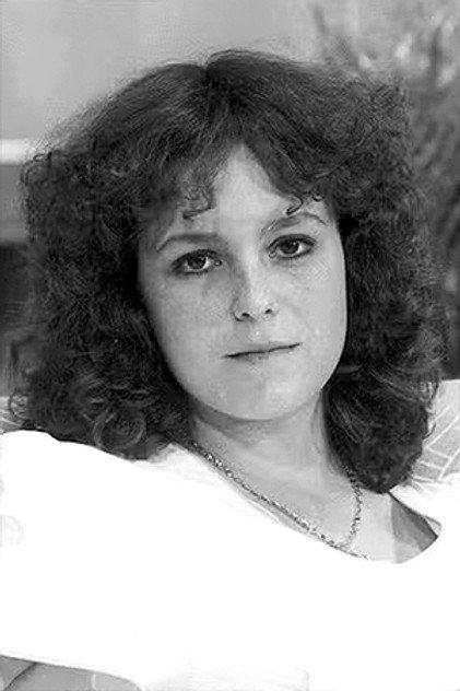 Denise Dumont - Actor Profile Photo