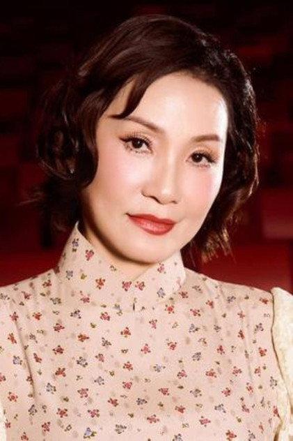 Hồng Đào - Actor Profile Photo