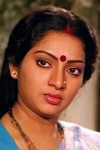 Ilavarasi - Actor Profile Photo