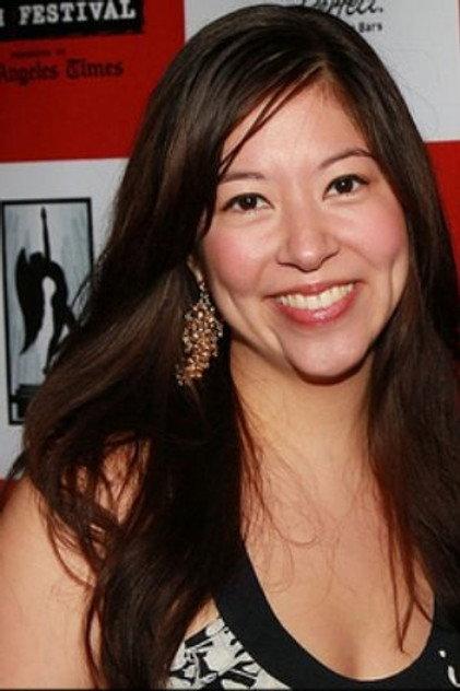 Linda Lee McBride - Actor Profile Photo