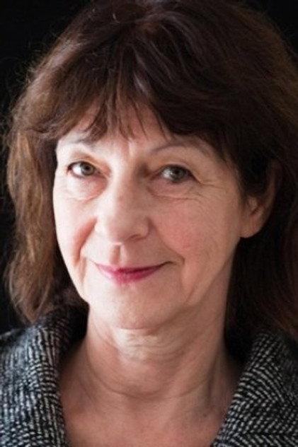 Nicole Colchat - Actor Profile Photo