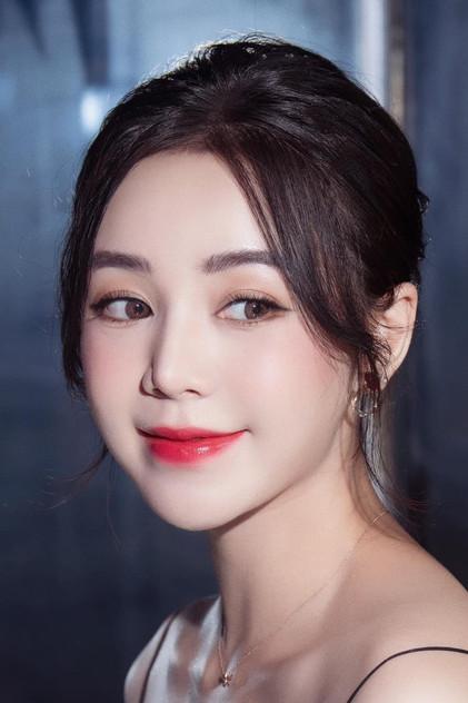 Nguyễn Quỳnh - Actor Profile Photo