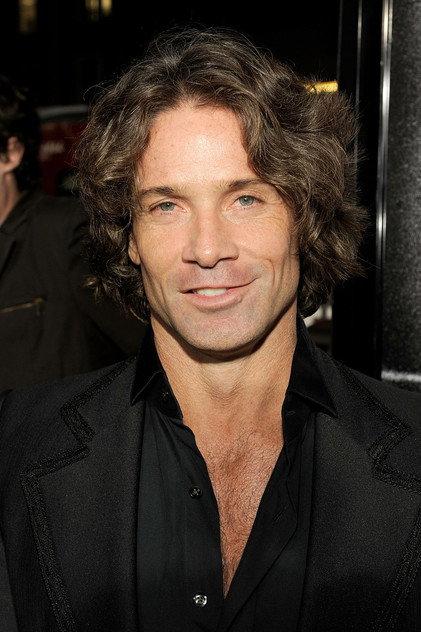 Kurt Wimmer - Actor Profile Photo