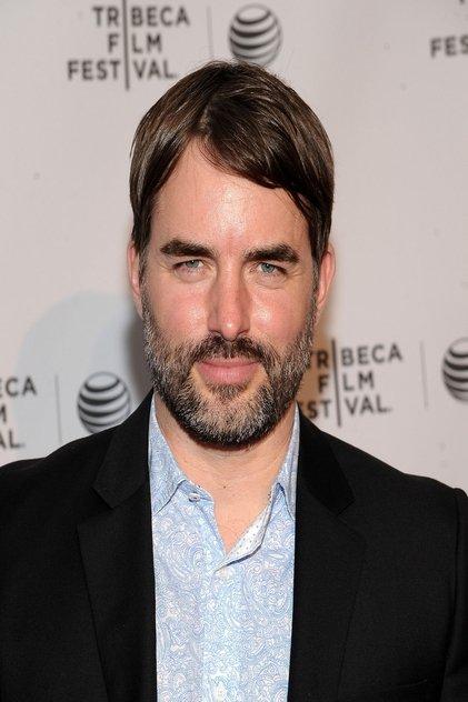 Chris Beetem - Actor Profile Photo