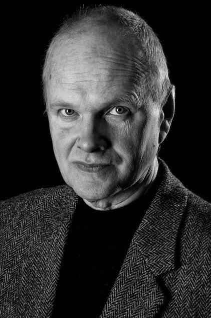 Sven Grünberg - Actor Profile Photo