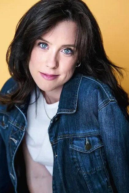 Hannah Jane Doyon - Actor Profile Photo