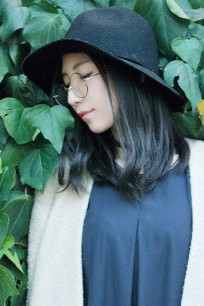 Chinatsu Shinohara - Actor Profile Photo