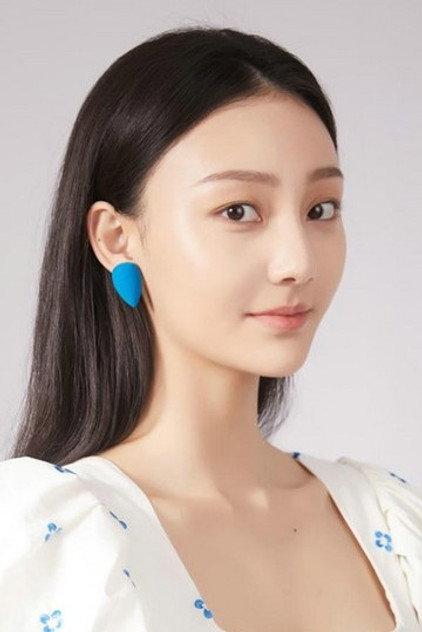 Liu Kejun - Actor Profile Photo