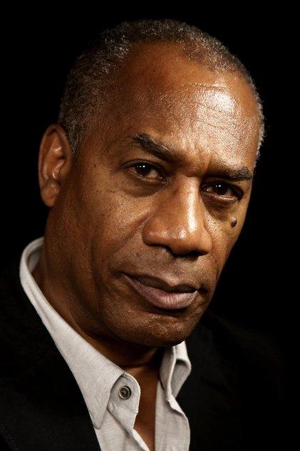 Joe Morton - Actor Profile Photo