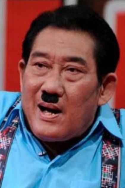 Jojon - Actor Profile Photo