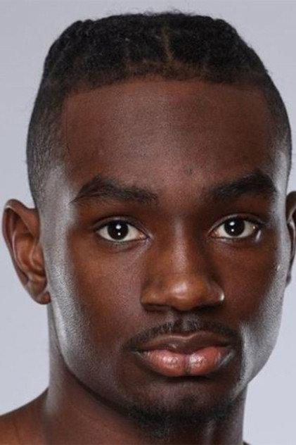 Haven Brady Jr - Actor Profile Photo