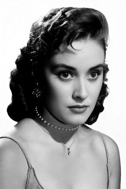 Lisa Davis - Actor Profile Photo