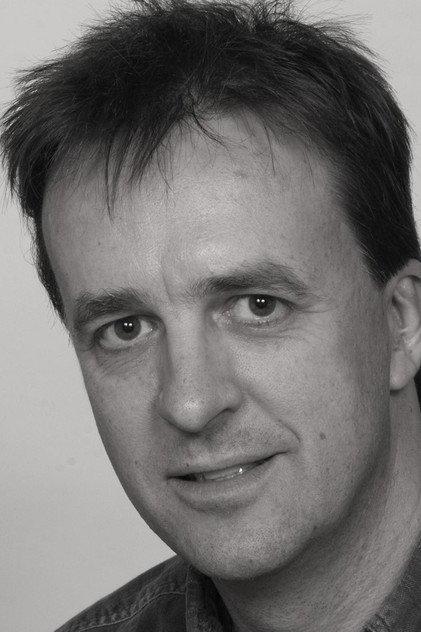 Shane Lee - Actor Profile Photo