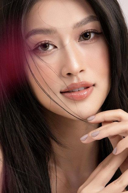 Đoàn Thiên Ân - Actor Profile Photo