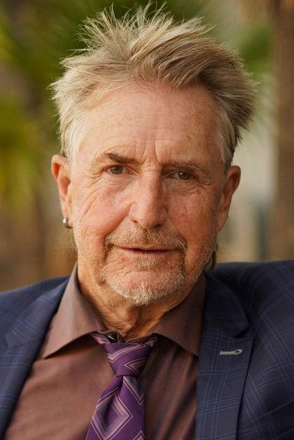 Martin Semmelrogge - Actor Profile Photo