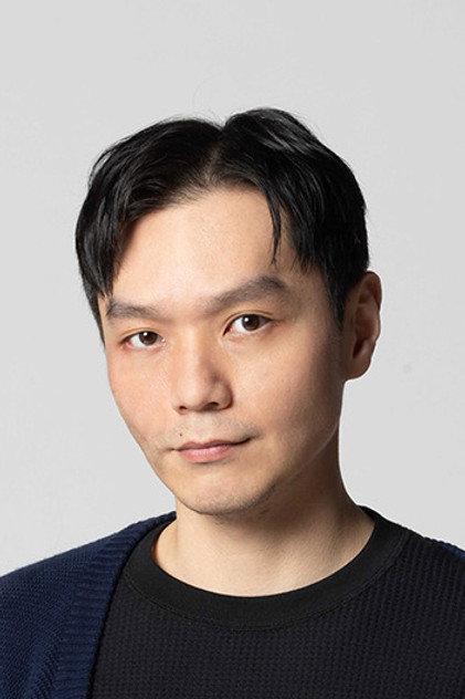 Tsuei Tai-hao - Actor Profile Photo
