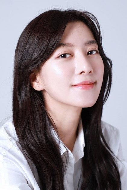 Choi Youn-so - Actor Profile Photo