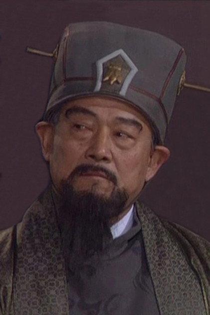 李燕平 - Actor Profile Photo